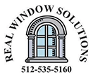 Real Window Solutions LLC